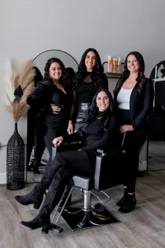 Thairapy on Broad offers customer-focused attention